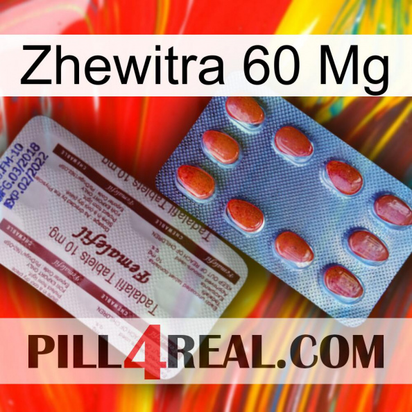 Zhewitra 60Mg 36.jpg